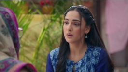 Taara - 27th April 2026